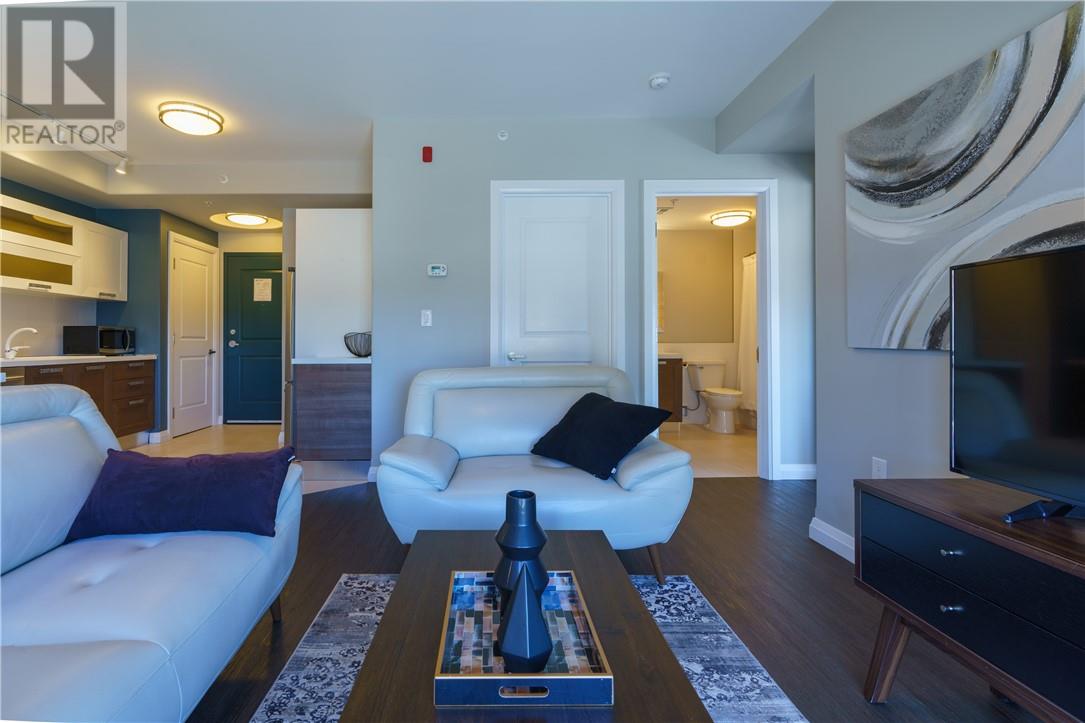 1310 Nesbitt Building E Drive Unit# 200 — photo 11