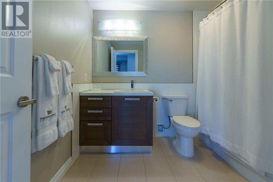 1310 Nesbitt Building E Drive Unit# 200 — photo 12