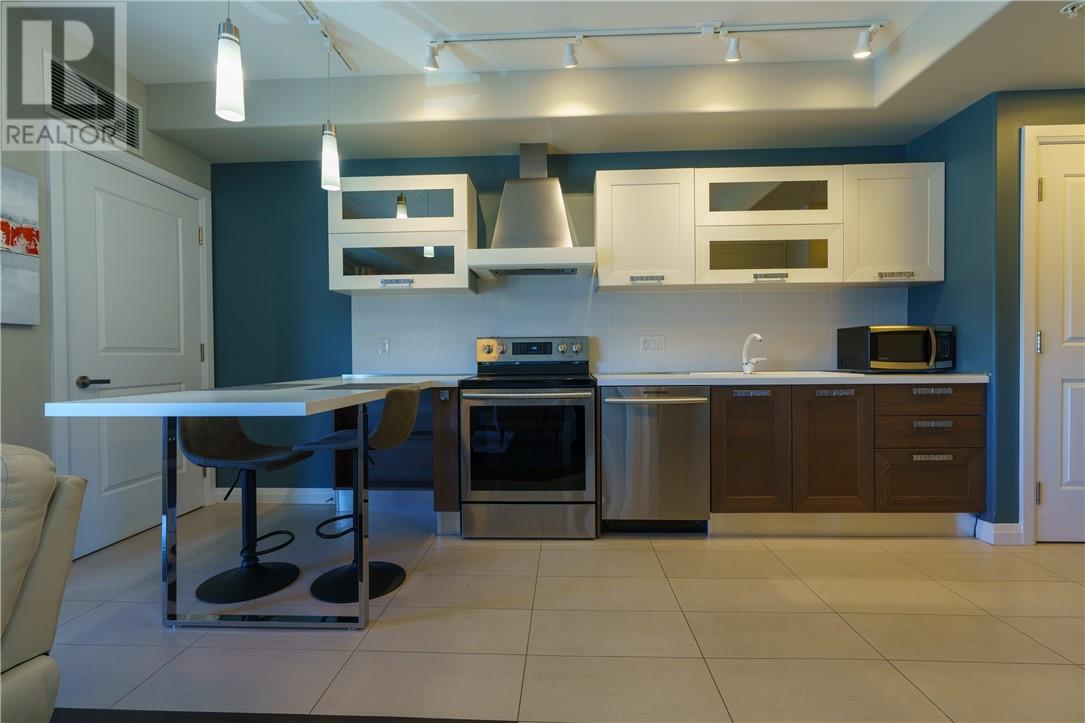 1310 Nesbitt Building E Drive Unit# 200 — photo 8