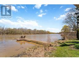 70 Riverside Drive, Welland, ON L3C5E2 Photo 14
