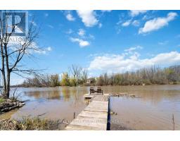 70 Riverside Drive, Welland, ON L3C5E2 Photo 15