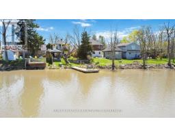 Laundry room - 70 Riverside Drive, Welland, ON L3C5E2 Photo 10