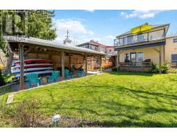 70 Riverside Drive, Welland, ON L3C5E2 Photo 12