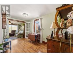 70 Riverside Drive, Welland, ON L3C5E2 Photo 21