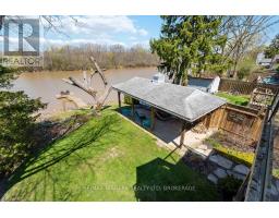 70 Riverside Drive, Welland, ON L3C5E2 Photo 16