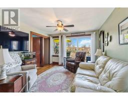 70 Riverside Drive, Welland, ON L3C5E2 Photo 20