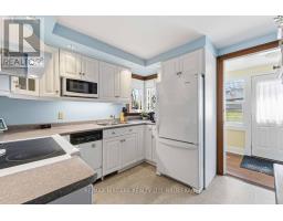 70 Riverside Drive, Welland, ON L3C5E2 Photo 24