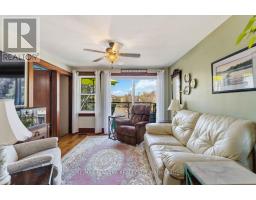 70 Riverside Drive, Welland, ON L3C5E2 Photo 18