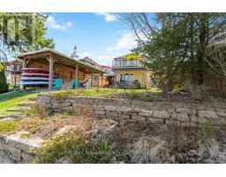 70 Riverside Drive, Welland, ON L3C5E2 Photo 13