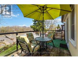 70 Riverside Drive, Welland, ON L3C5E2 Photo 17