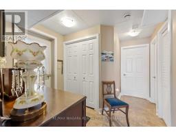 70 Riverside Drive, Welland, ON L3C5E2 Photo 31