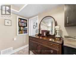 70 Riverside Drive, Welland, ON L3C5E2 Photo 33