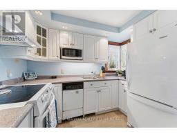 70 Riverside Drive, Welland, ON L3C5E2 Photo 26