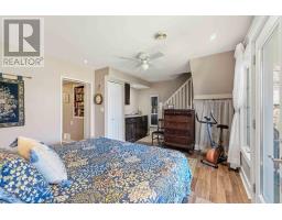70 Riverside Drive, Welland, ON L3C5E2 Photo 29