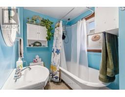 70 Riverside Drive, Welland, ON L3C5E2 Photo 30