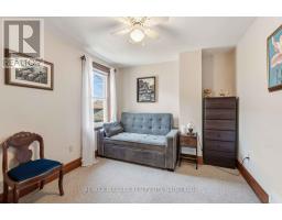 70 Riverside Drive, Welland, ON L3C5E2 Photo 37