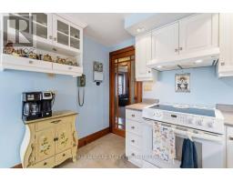 70 Riverside Drive, Welland, ON L3C5E2 Photo 25