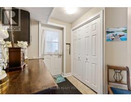 70 Riverside Drive, Welland, ON L3C5E2 Photo 32