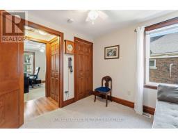 70 Riverside Drive, Welland, ON L3C5E2 Photo 38