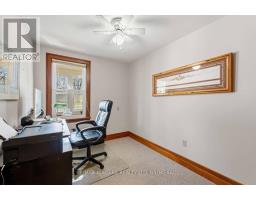 70 Riverside Drive, Welland, ON L3C5E2 Photo 35