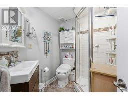 70 Riverside Drive, Welland, ON L3C5E2 Photo 34