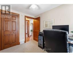 70 Riverside Drive, Welland, ON L3C5E2 Photo 36