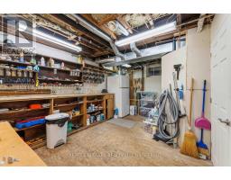 70 Riverside Drive, Welland, ON L3C5E2 Photo 40