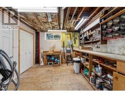 70 Riverside Drive, Welland, ON L3C5E2 Photo 41