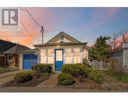 70 Riverside Drive, Welland, ON L3C5E2 Photo 42