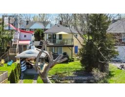 70 Riverside Drive, Welland, ON L3C5E2 Photo 44
