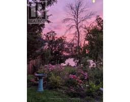 70 Riverside Drive, Welland, ON L3C5E2 Photo 46