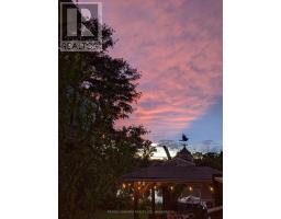 70 Riverside Drive, Welland, ON L3C5E2 Photo 47