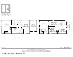 70 Riverside Drive, Welland, ON L3C5E2 Photo 43