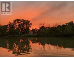 70 Riverside Drive, Welland, ON L3C5E2 Photo 45