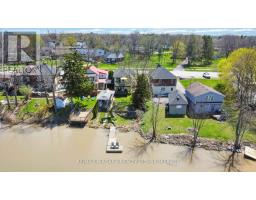 Bedroom - 70 Riverside Drive, Welland, ON L3C5E2 Photo 6