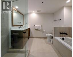 903(51) 4293 Mountain Square, Whistler, BC V8E1B8 Photo 9