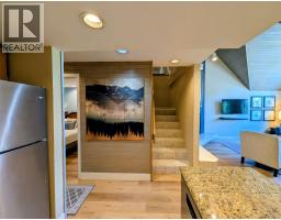 903(51) 4293 Mountain Square, Whistler, BC V8E1B8 Photo 6