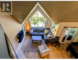 903(51) 4293 Mountain Square, Whistler, BC V8E1B8 Photo 11