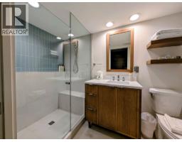 903(51) 4293 Mountain Square, Whistler, BC V8E1B8 Photo 13