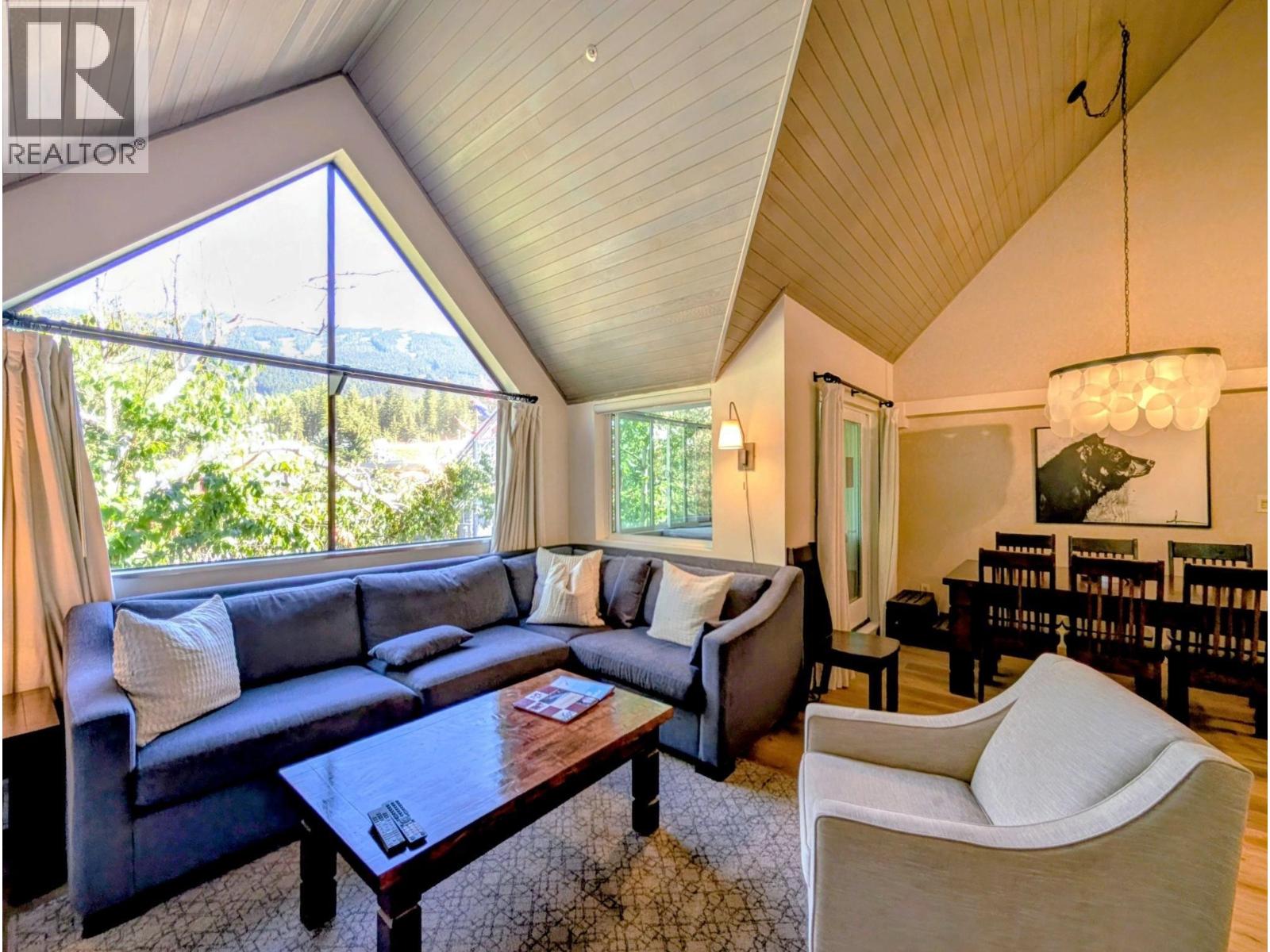 Property for sale at 903(51) 4293 MOUNTAIN SQUARE