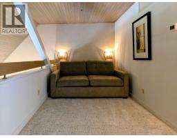 903(51) 4293 Mountain Square, Whistler, BC V8E1B8 Photo 10