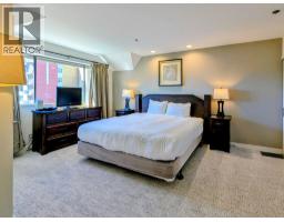 903(51) 4293 Mountain Square, Whistler, BC V8E1B8 Photo 7