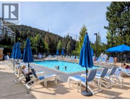 903(51) 4293 Mountain Square, Whistler, BC V8E1B8 Photo 21