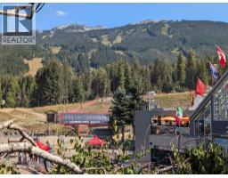 903(51) 4293 Mountain Square, Whistler, BC V8E1B8 Photo 16