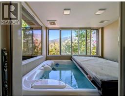 903(51) 4293 Mountain Square, Whistler, BC V8E1B8 Photo 15