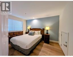 903(51) 4293 Mountain Square, Whistler, BC V8E1B8 Photo 12