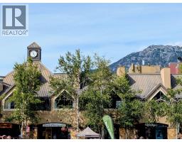 903(51) 4293 Mountain Square, Whistler, BC V8E1B8 Photo 17