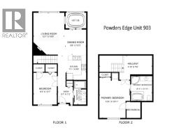 903(51) 4293 Mountain Square, Whistler, BC V8E1B8 Photo 27
