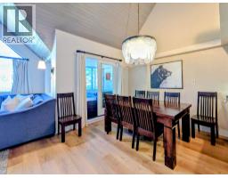 903(51) 4293 Mountain Square, Whistler, BC V8E1B8 Photo 14