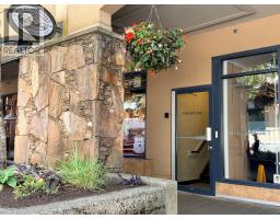 903(51) 4293 Mountain Square, Whistler, BC V8E1B8 Photo 20